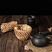 honeycomb for packaging